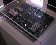 IFA-2008 042
